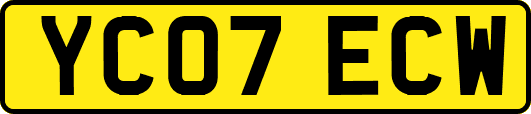 YC07ECW