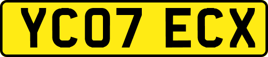 YC07ECX