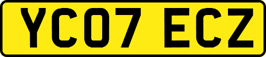 YC07ECZ