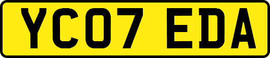 YC07EDA