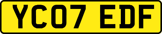 YC07EDF