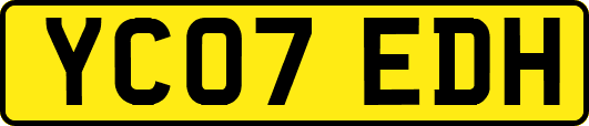 YC07EDH