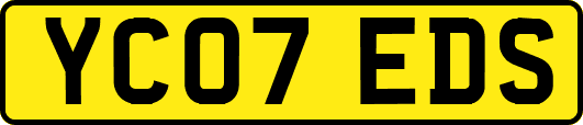 YC07EDS