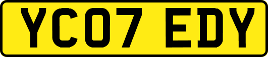 YC07EDY