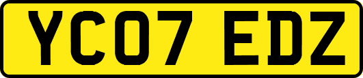 YC07EDZ