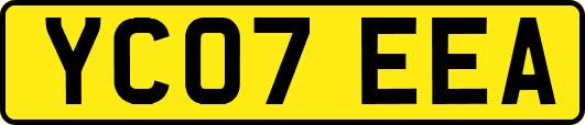 YC07EEA