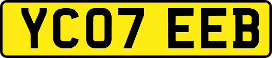 YC07EEB
