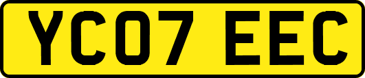 YC07EEC