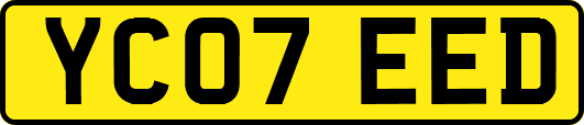 YC07EED