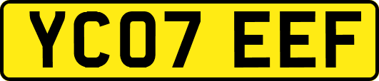 YC07EEF