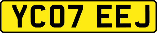 YC07EEJ