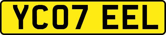 YC07EEL