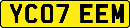 YC07EEM