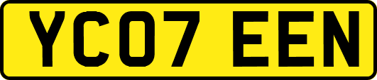 YC07EEN