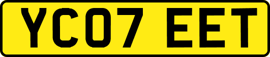 YC07EET