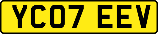YC07EEV
