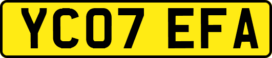 YC07EFA