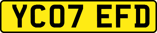 YC07EFD