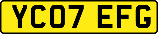 YC07EFG