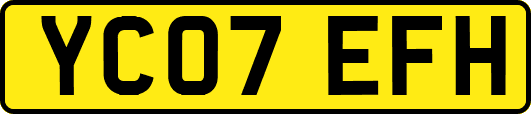 YC07EFH