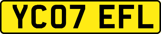 YC07EFL