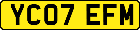 YC07EFM