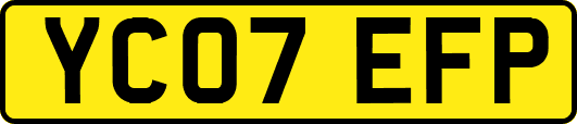 YC07EFP