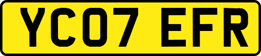 YC07EFR