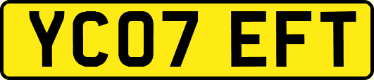 YC07EFT