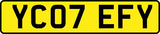 YC07EFY