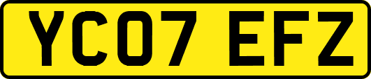 YC07EFZ