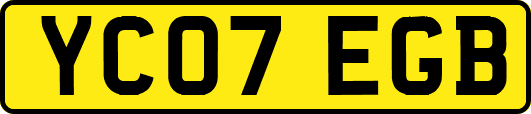 YC07EGB