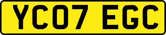 YC07EGC