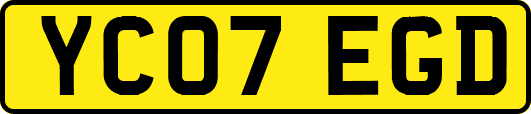 YC07EGD
