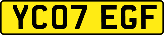 YC07EGF