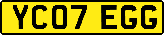 YC07EGG