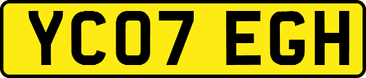 YC07EGH