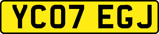 YC07EGJ