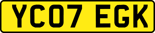 YC07EGK