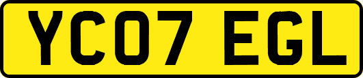 YC07EGL