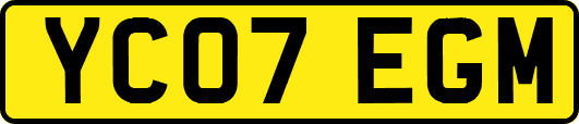 YC07EGM