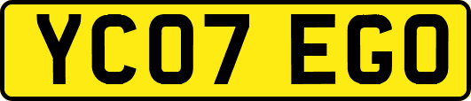 YC07EGO
