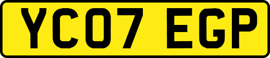 YC07EGP