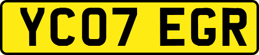 YC07EGR