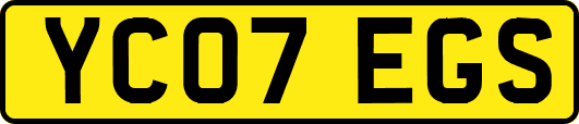 YC07EGS