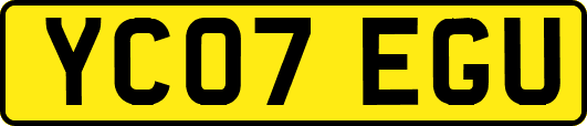 YC07EGU