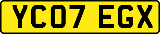 YC07EGX