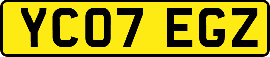 YC07EGZ