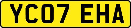 YC07EHA