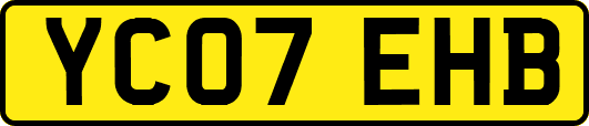 YC07EHB